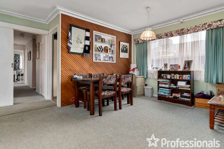 Fifth view of Homely house listing, 22A Jarvis Avenue, Croydon VIC 3136