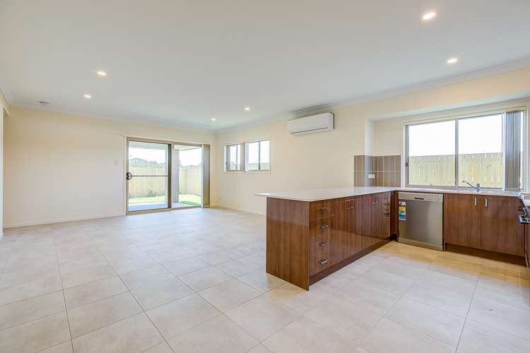 Fifth view of Homely house listing, 8 Ioannou Place, Coomera QLD 4209