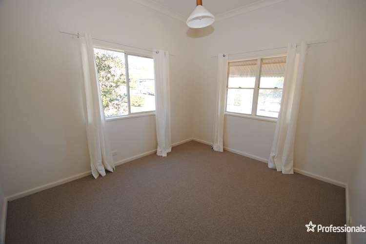 Second view of Homely house listing, 37 Ferro Street, Lithgow NSW 2790