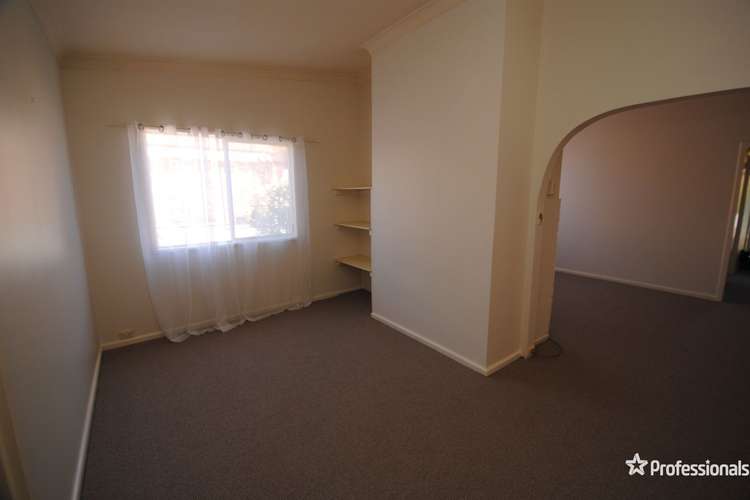 Fourth view of Homely house listing, 37 Ferro Street, Lithgow NSW 2790