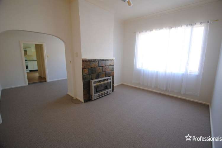 Fifth view of Homely house listing, 37 Ferro Street, Lithgow NSW 2790