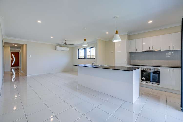 Third view of Homely house listing, 19 Ioannou Place, Coomera QLD 4209