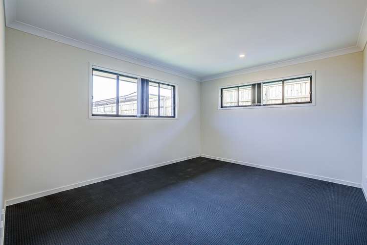 Fifth view of Homely house listing, 19 Ioannou Place, Coomera QLD 4209