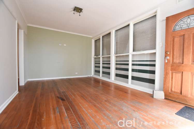 Third view of Homely house listing, 3 Gardiner Avenue, Dandenong North VIC 3175