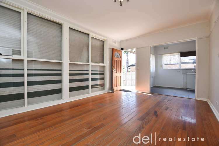 Fourth view of Homely house listing, 3 Gardiner Avenue, Dandenong North VIC 3175