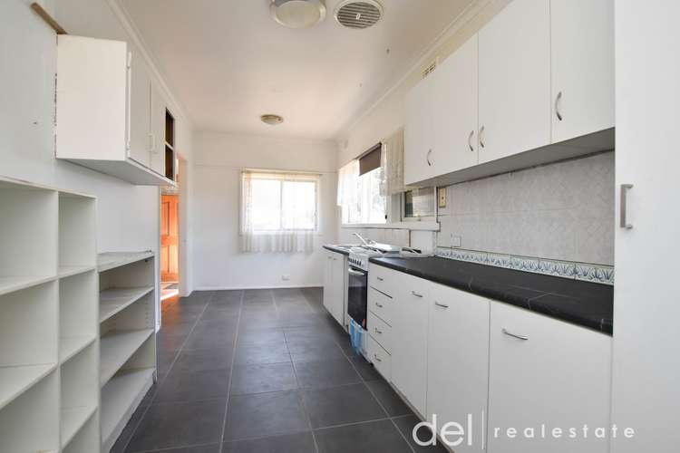 Fifth view of Homely house listing, 3 Gardiner Avenue, Dandenong North VIC 3175