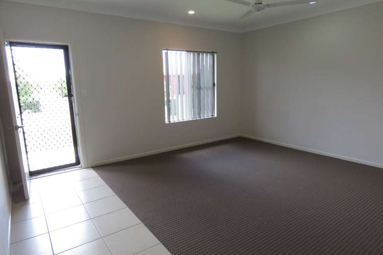 Third view of Homely house listing, 14 Seabreeze Crescent, Bowen QLD 4805