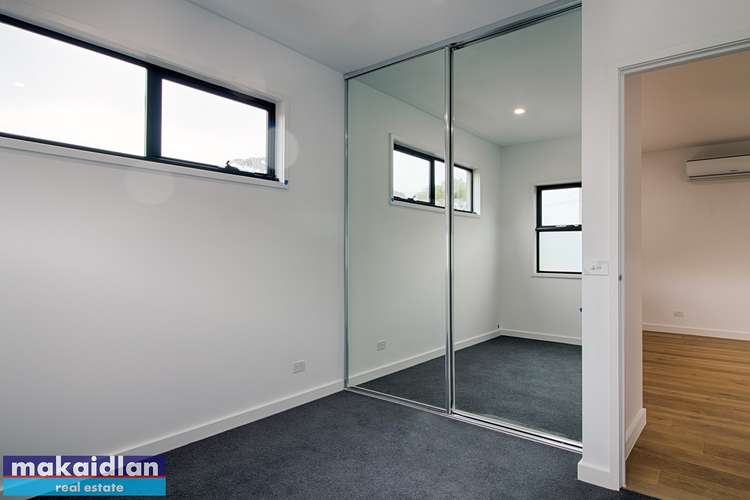 Fourth view of Homely townhouse listing, 3/5 Salmon Street, Mentone VIC 3194
