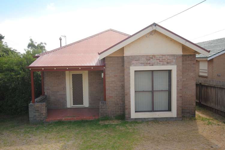 Main view of Homely house listing, 4 Hassan Street, Lithgow NSW 2790