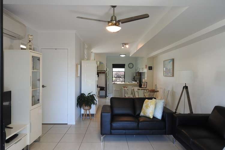 Seventh view of Homely unit listing, 4/7 Bilgola Place, Blacks Beach QLD 4740