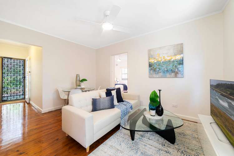 Main view of Homely unit listing, 1/8-10 George Street, Mortdale NSW 2223