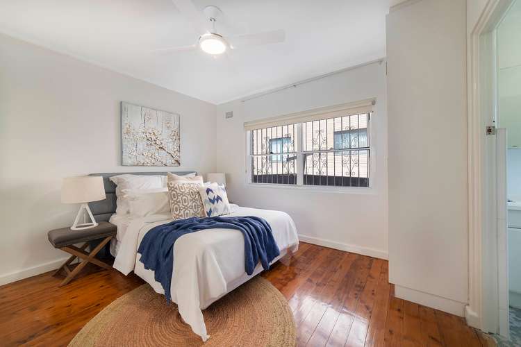 Fourth view of Homely unit listing, 1/8-10 George Street, Mortdale NSW 2223