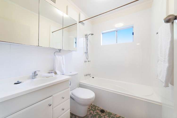 Fifth view of Homely unit listing, 1/8-10 George Street, Mortdale NSW 2223