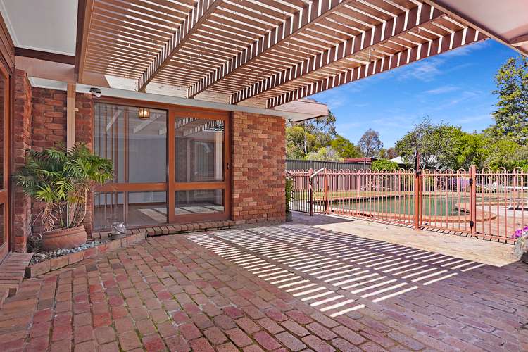 Third view of Homely house listing, 25 Rostrata Crescent, Mooroopna VIC 3629
