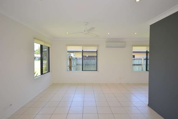 Second view of Homely house listing, 17 Colombia Street, White Rock QLD 4868