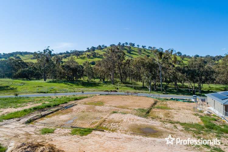 Seventh view of Homely residentialLand listing, 13 Archer Circuit, Huon Creek VIC 3691
