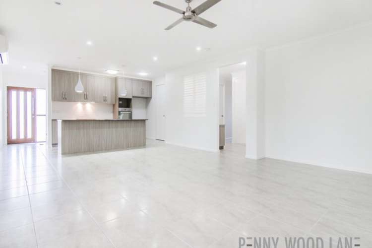 Fourth view of Homely unit listing, 1/30 Primavera Boulevard, Beaconsfield QLD 4740