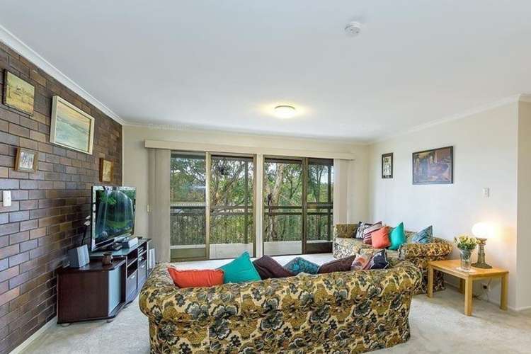 Fifth view of Homely house listing, 4 Ardisia Street, Arana Hills QLD 4054