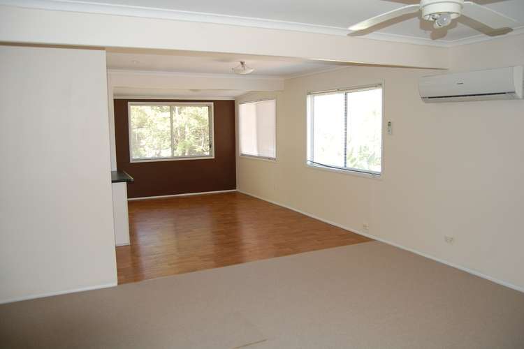 Fifth view of Homely house listing, 63 Fedrick Street, Boronia Heights QLD 4124