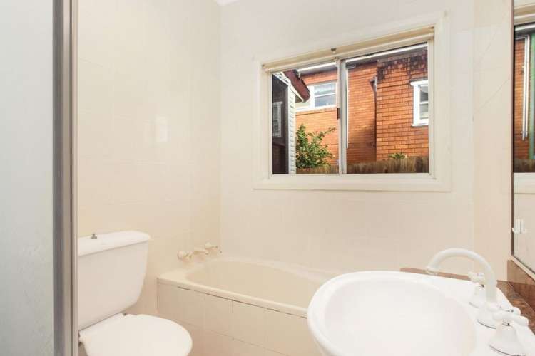 Fourth view of Homely house listing, 14 Cumberland Street, Epping NSW 2121