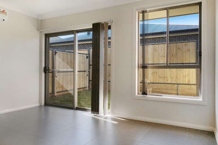 Fourth view of Homely flat listing, 15a Dolomite Road, Box Hill NSW 2765