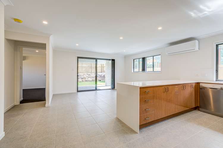 Fourth view of Homely house listing, 10 Nelms Circuit, Coomera QLD 4209