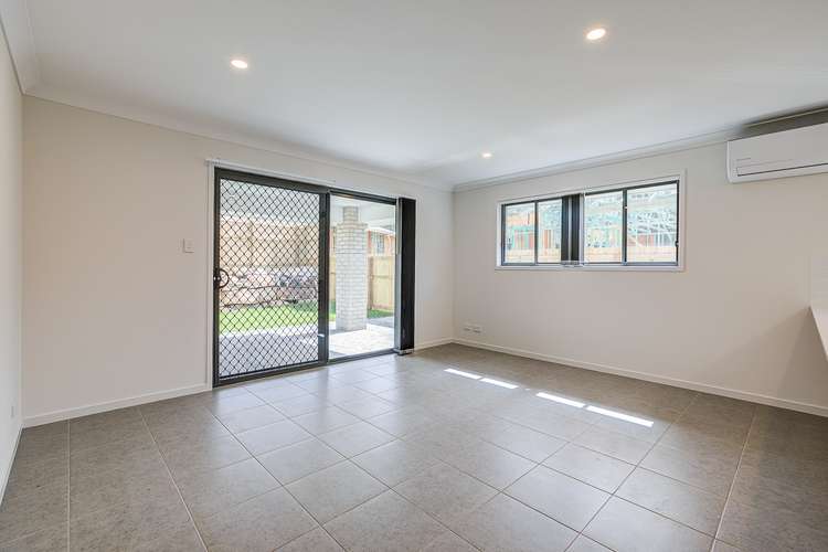 Fifth view of Homely house listing, 10 Nelms Circuit, Coomera QLD 4209