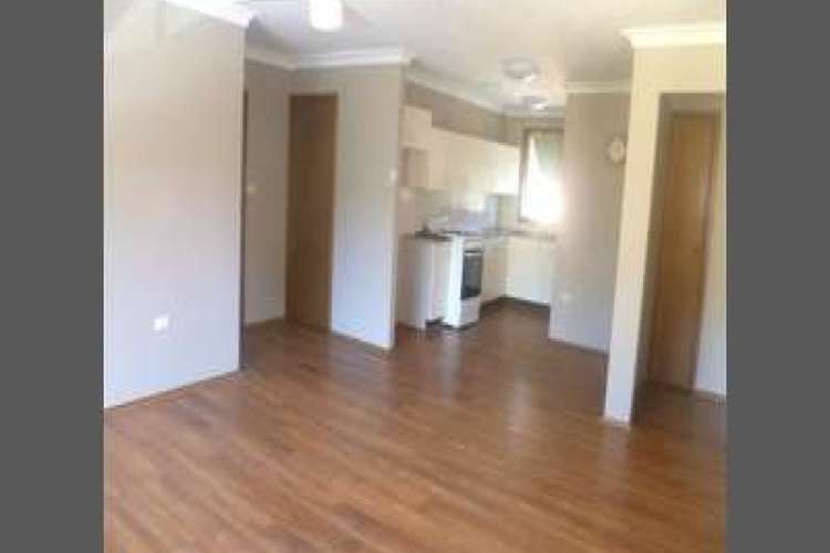 Main view of Homely unit listing, 5/22 Sinclair Street, Gosford NSW 2250
