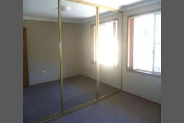 Third view of Homely unit listing, 5/22 Sinclair Street, Gosford NSW 2250