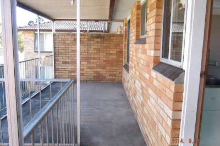 Fourth view of Homely unit listing, 5/22 Sinclair Street, Gosford NSW 2250