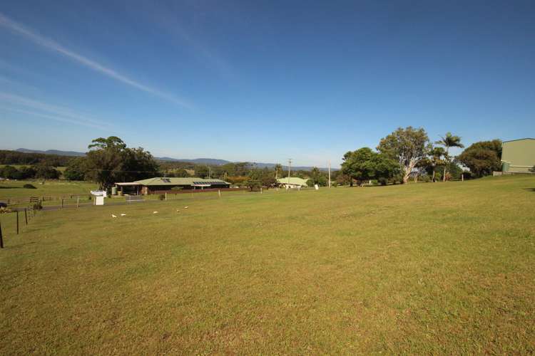 Fifth view of Homely residentialLand listing, 1 Roseville Close, Forster NSW 2428