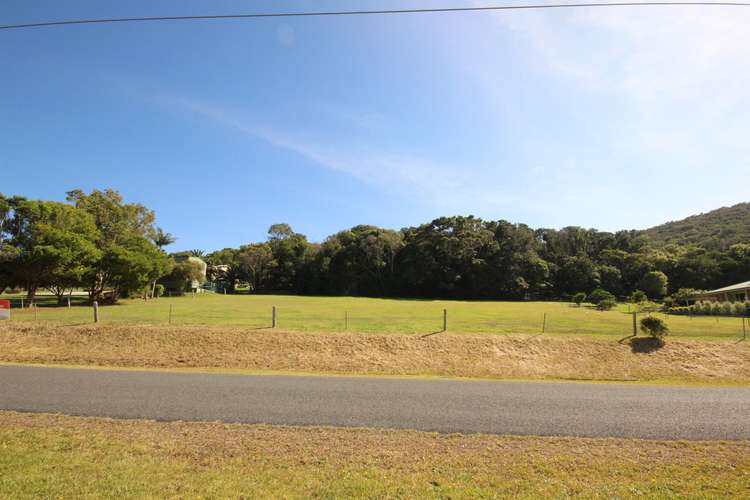 Sixth view of Homely residentialLand listing, 1 Roseville Close, Forster NSW 2428