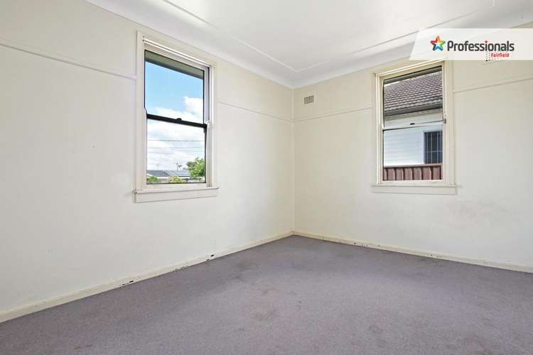 Fifth view of Homely house listing, 87 Kiora Street, Canley Heights NSW 2166