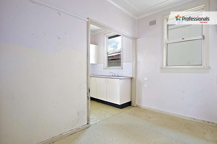 Sixth view of Homely house listing, 87 Kiora Street, Canley Heights NSW 2166