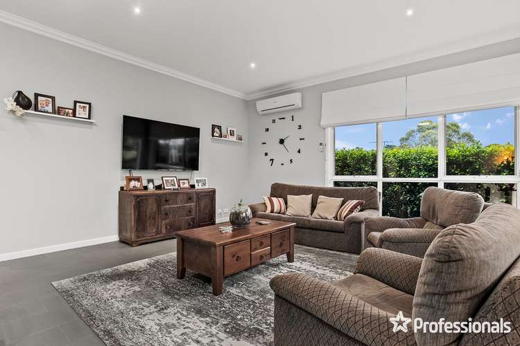 Fourth view of Homely house listing, 22a Russell Avenue, Mooroolbark VIC 3138