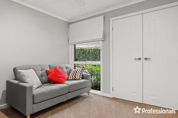 Fifth view of Homely house listing, 22a Russell Avenue, Mooroolbark VIC 3138