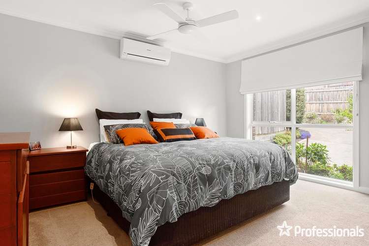 Sixth view of Homely house listing, 22a Russell Avenue, Mooroolbark VIC 3138