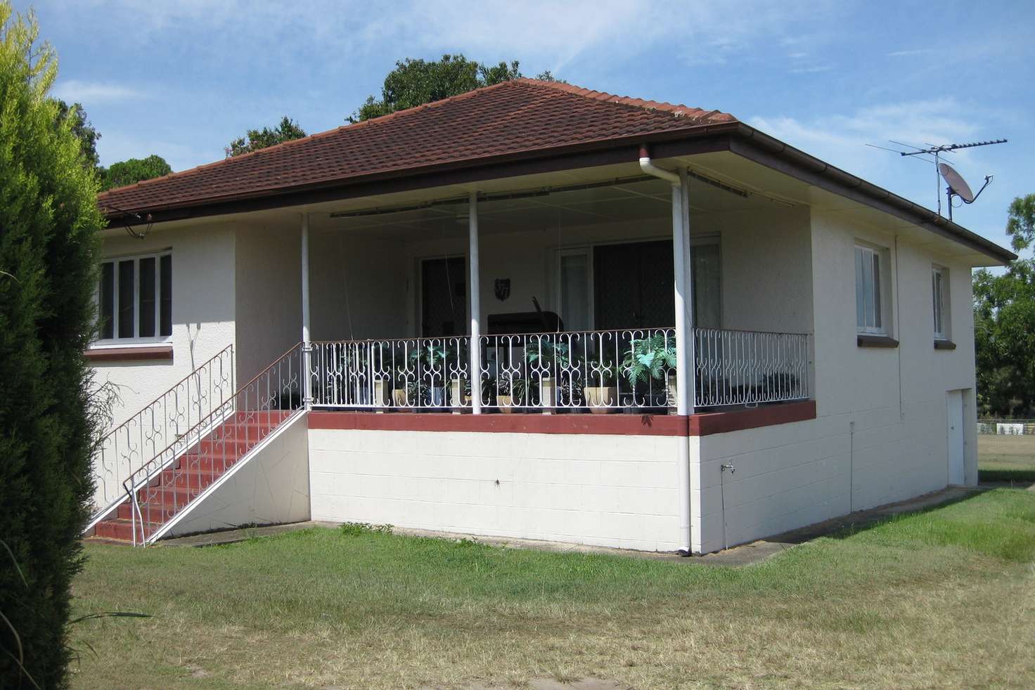 Main view of Homely house listing, 377 Archerfield Road, Richlands QLD 4077