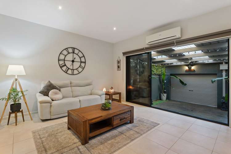 Sixth view of Homely house listing, 14 Boathouse Drive, Caroline Springs VIC 3023