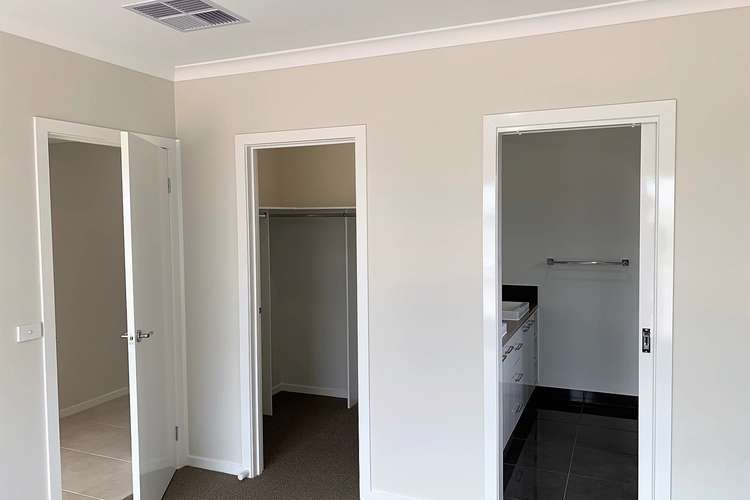 Third view of Homely house listing, 51 Showbridge Way, Werribee VIC 3030