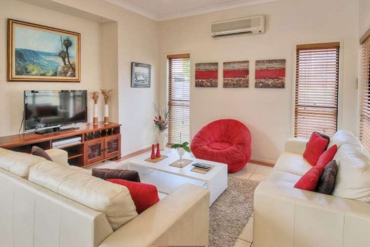 Fourth view of Homely house listing, 8 The Glade, Underwood QLD 4119