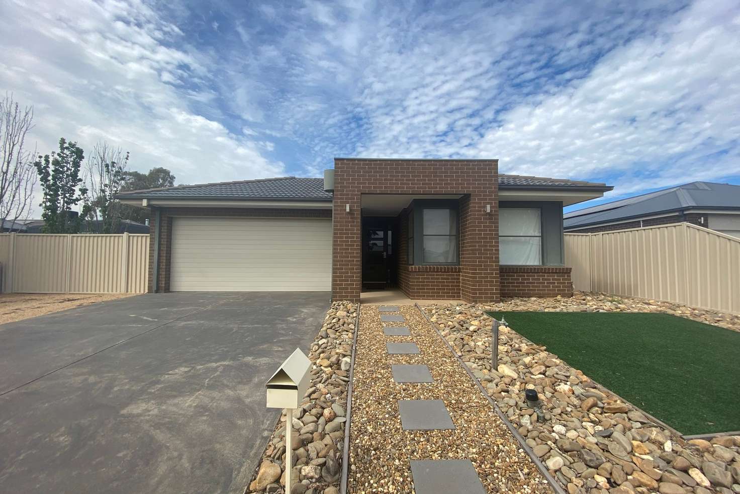 Main view of Homely house listing, 3 Windsor Avenue, Shepparton VIC 3630