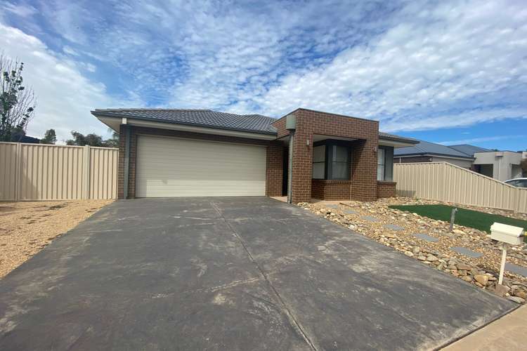 Second view of Homely house listing, 3 Windsor Avenue, Shepparton VIC 3630