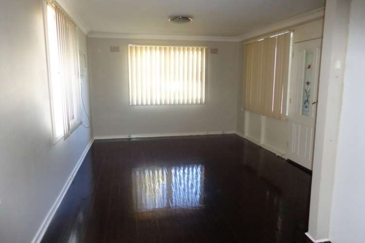 Third view of Homely house listing, 16 Parkes Crescent, Blackett NSW 2770