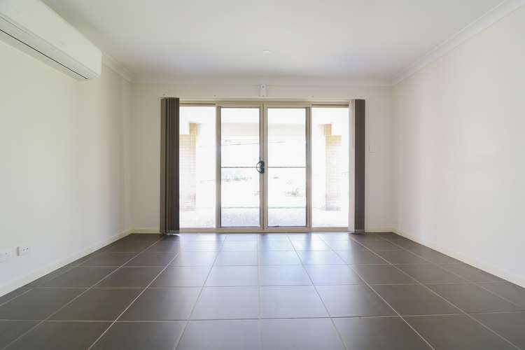 Third view of Homely house listing, 23 Maurie Pears Crescent, Pimpama QLD 4209