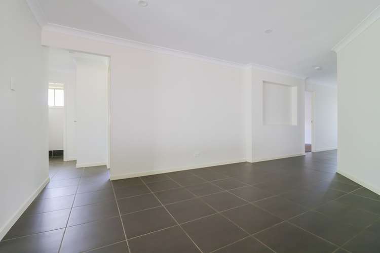 Fourth view of Homely house listing, 23 Maurie Pears Crescent, Pimpama QLD 4209
