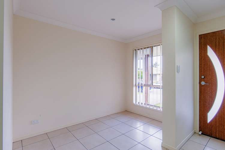 Third view of Homely semiDetached listing, 2/15 Chris Street, Redbank QLD 4301