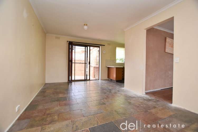 Fifth view of Homely house listing, 4 Polk Court, Dandenong North VIC 3175