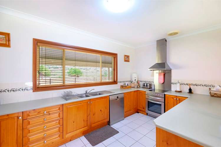Fifth view of Homely house listing, 1 - 9 Moray Street, Aberdeen NSW 2336