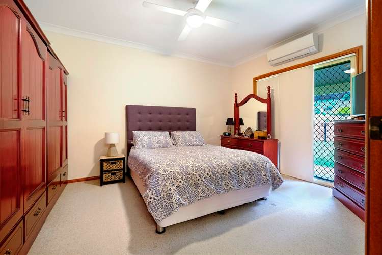 Sixth view of Homely house listing, 1 - 9 Moray Street, Aberdeen NSW 2336